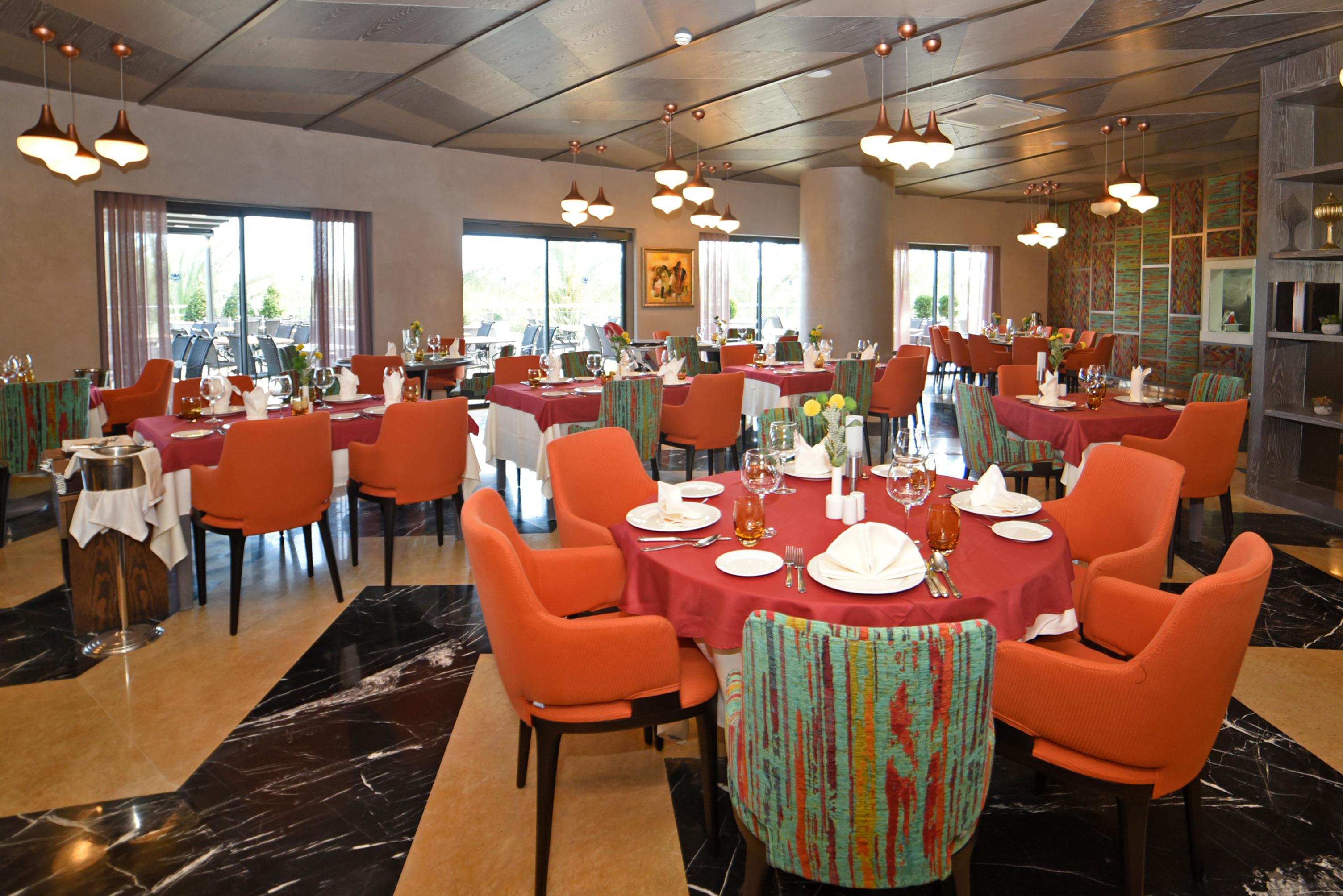 Royal Wings Hotel Antalya Luaran gambar