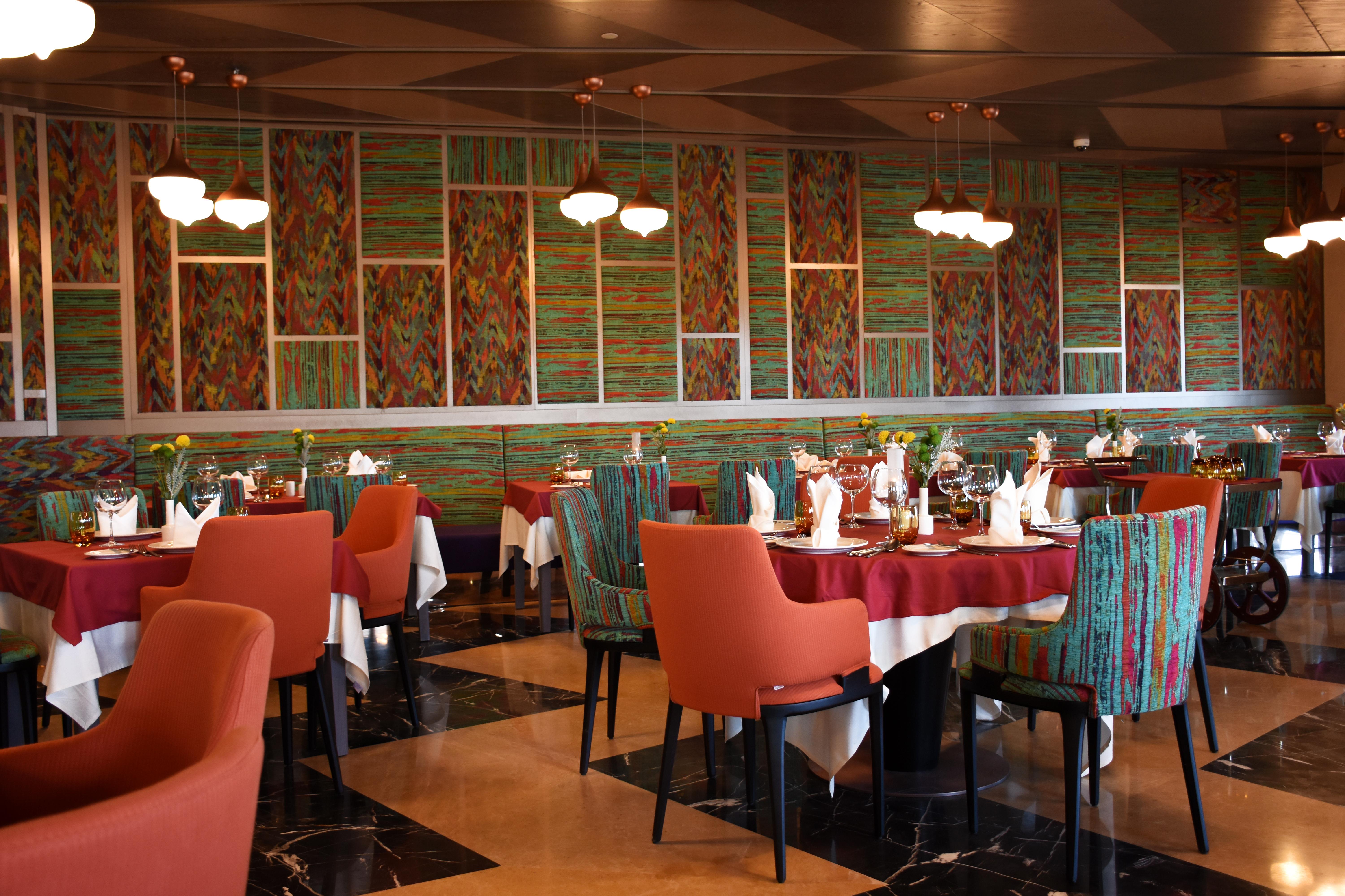 Royal Wings Hotel Antalya Luaran gambar